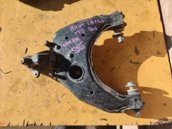 ����� Toyota Hilux 4806835100 LN167 5L, �������� ������ [128998] 4806835100 ����