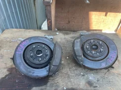 ������� Lexus LS460 4773050210 USF40, �������� [130454] 4773050210 ����
