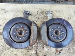 ������� Lexus LS460 4773050210 USF40, �������� [130480] 4773050210 ����