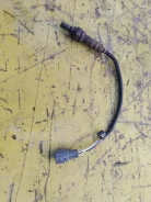������-���� 8946542100 [130857] 8946542100 ����
