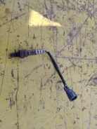 ������-���� 8946544020 [130896] 8946544020 ����