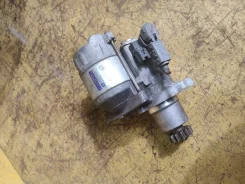 ������� Toyota Premio 2810047130 ST210 3S-FE [133836] 2810047130 ����