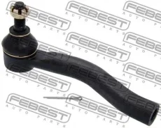 ���������� ������� | ��� | Febest 0121ZZE120L 0121ZZE120L ����