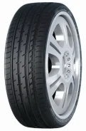 Mileking MK927
