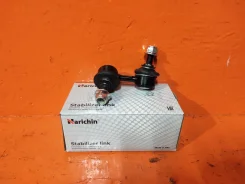���� ������������� Honda Civic EN2 NSH4291L, �������� NSH4291L ����