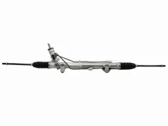 ����� ������� ST-62-0227 ST620227 ����