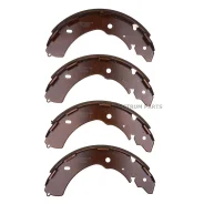 ������� ��������� ���������� Avantech AVS0504 AVS0504 ����