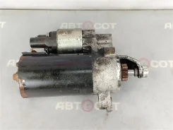 ������� Audi A4 (B8) 2009-2012 03L911021C 03L911021C ����