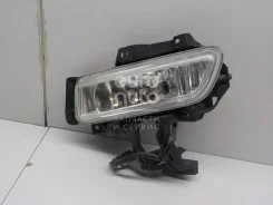 ���� ��������������� ����� Mazda Mazda 3 BK BR5V-51-690B BR5V51690B ����