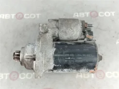 ������� Audi TT 8N (1999-2005�. �. ) 02A911023L 02A911023L ����