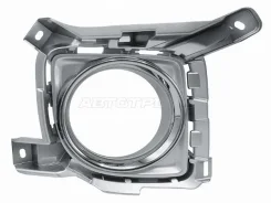 ������ ��� 52030-60900, ������ 5203060900 ����
