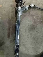 ������� ����� Audi A6 C5 (1997-2004) 2001 4B1422065J ����