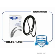������ ������������ Brave BRTB1169 BRTB1169 ����