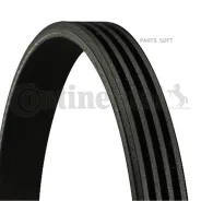 ������ ������������ Contitech Continental 4PK922Elast 4PK922ELAST ����