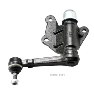 ����� ����������� Toyota Hilux 1991 ~ 1997 / 4 Runner 1990 ~ 1995 (������ ���. CAT-45) CA0060 CTR CA0060 CA0060 ����
