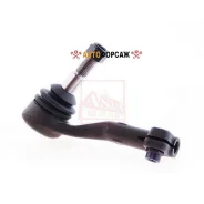 ���������� ������� ������ ASVA 1921-006 ASVA 1921-006 ASVA 1921006 ����