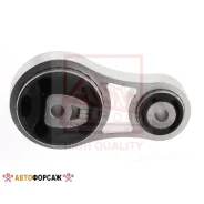 ������� ������� ��������� ASVA 2112-Cbkrat ASVA 2112-Cbkrat ASVA 2112CBKRAT ����