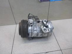 ���������� ������������ Dodge Nitro 55111401AC 55111401AC ����