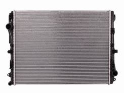 �������� ST-10-0158 ST100158 ����