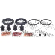 ����������� �������� ��������� 0175-ZZE123F Febest 0175ZZE123F 0175ZZE123F ����