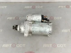 ������� Skoda Octavia Scout 02M911021B 02M911021B ����