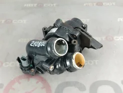 ����� ������� ���������� Skoda Octavia Scout 06H121026BF 06H121026BF ����