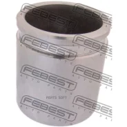 ������� �������� 0276-A33F Febest 0276A33F 0276A33F ����