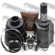 ���� ����� ����� Mazda 323 BJ 1998-2003 0511-CPLH Febest 0511CPLH 0511CPLH ����