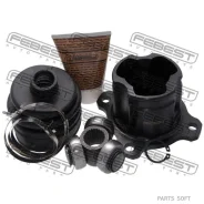 ���� ���������� ����� Suzuki Grand Vitara/Escudo 2006-2014 0711-Gvjblh Febest 0711Gvjblh 0711GVJBLH ����