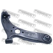 ����� ������ Hyundai Solaris 1224-SBRH Febest 1224SBRH 1224SBRH ����