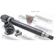 ���� ����� ������ FORD Focus I 2111-Focrh Febest 2111Focrh 2111FOCRH ����