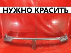 ������ Jetour T1 2025- 602004570AA 1, �������� 602004570AA ����