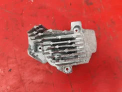 ���� ���������� ���� KIA K5 2020- 92101L2000 3, ����� 92101L2000 ����