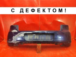 ������ Volkswagen GOLF 2008-2012 5K6807421 6, ������ 5K6807421 ����