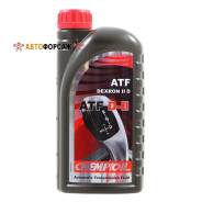Chempioil ATF D-II
