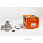 ����� ������� JUST Drive JPW0091 JPW0091 ����