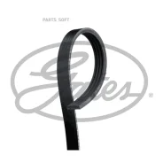 ������ ������������ XF Gates 4PK690 4PK690 ����
