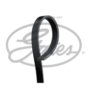 ������ ������������ Gates Gates 4PK675 4PK675 ����