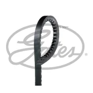 ������ �������� 13x783 Gates 6560MC 6560MC ����