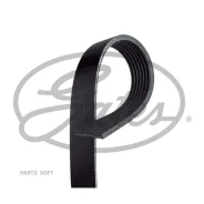 ������ ������������ XF 78465 Gates 7PK2255 7PK2255 ����