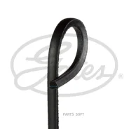 ������ �������� / 6607ES Gates AV13X675HD AV13X675HD ����
