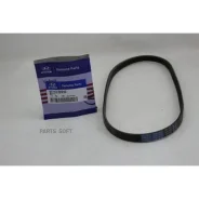 ������ ������������ Hyundai-KIA 977132D510 977132D510 ����