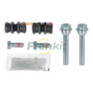 ����������� ������������ �������� Frenkit 808013 Frenkit 808013 ����