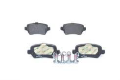 �������� ������� ������ Bosch ���. 0 986 424 646 0986424646 ����