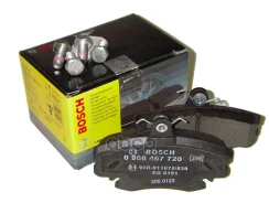 �������� ������� �������� Bosch ���. 0 986 467 720 0986467720 ����