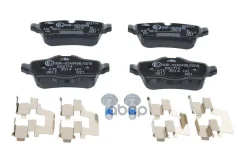 ������� ��������� �������� ����, MINI: MINI Cooper/Cooper D/Cooper S/Cooper SD/John Cooper Works/John Cooper Works GP/One/One D 06-, MINI Clubman Coop...