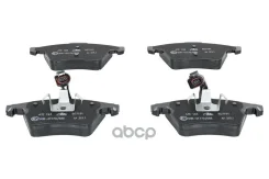 ������� ��������� �������� ������, VW: Touareg 2.5 R5 TDI/3.0 TDI/3.0 V6 TDI/3.2 V6/3.6 V6 FSI/4.2 V8/4.2 V8 FSI/5.0 R50 TDI/5.0 V10 TDI/6.0 W12 02-10...