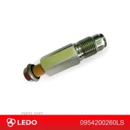 ������ Nissan ��������� ����� LEDO 0954200260LS 0954200260LS ����