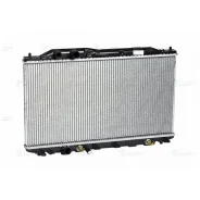 �������� ���. ��� �/� Civic 4D Hybrid (06-) Luzar LRC23RH LRC23RH ����