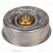 ��������� ��� 70� ��� LT0321 Luzar LT0321 LT0321 ����